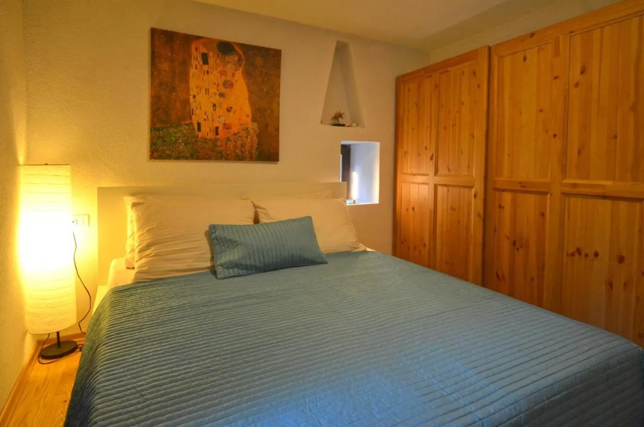 Bodi Old Town Apartment Rovinj